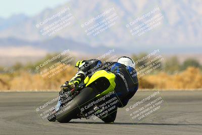 media/Feb-27-2022-CVMA (Sun) [[a3977b6969]]/Race 12 Amateur Supersport Open/